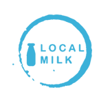localmilk_logo