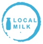 localmilk_logo_(mobile)