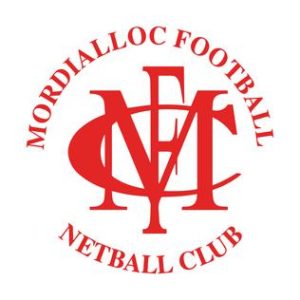 Mordialloc_Football_Netball_Club