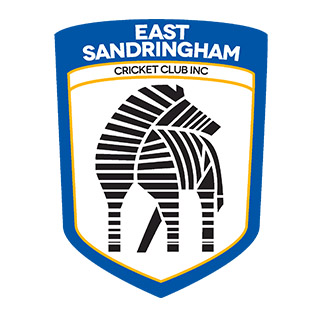 east-sandringham