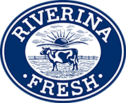 riverna-fresh-logo-2