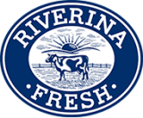 riverna-fresh-logo 1
